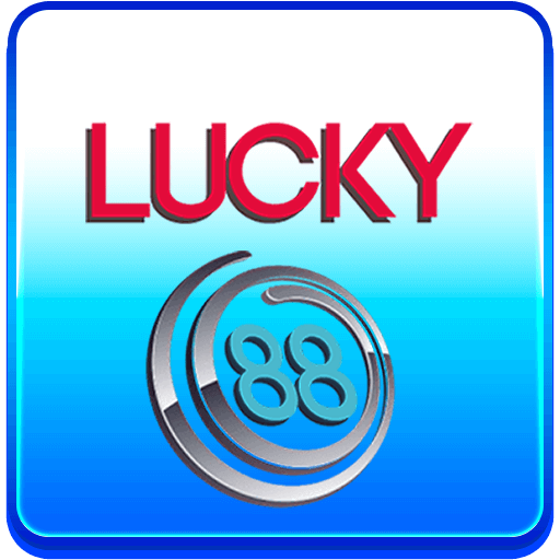 lucky88.reise