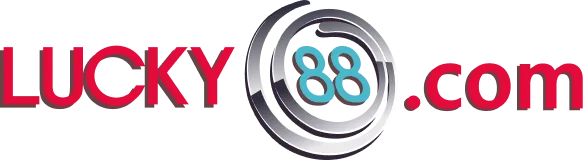 Lucky88