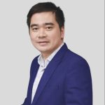 Trịnh Quốc Huy