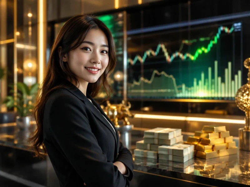 Các tiêu chí so sánh tỷ lệ kèo được thể hiện qua ba bảng dữ liệu抽象直观