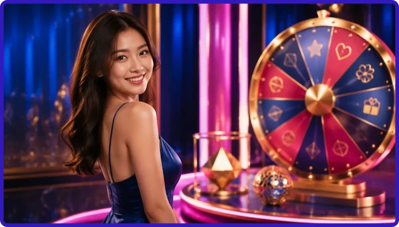Chơi game nổ hũ online trên điện thoại và máy tính