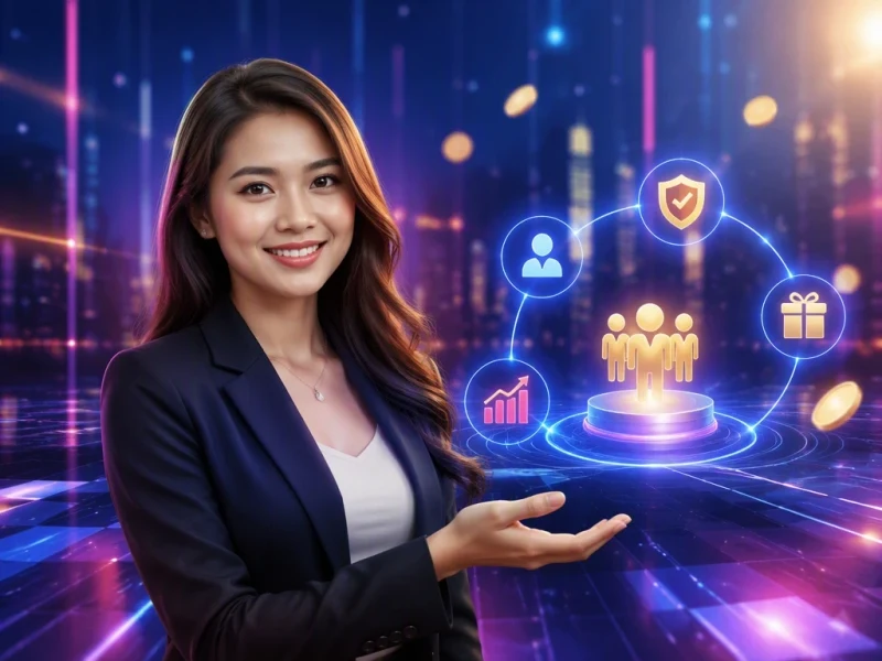gia-tri-ceo-lucky88-mang-lai-cho-thuong-hieu-va-trai-nghiem-nguoi-dung Giá trị CEO Lucky88 mang lại cho thương hiệu và trải nghiệm người dùng