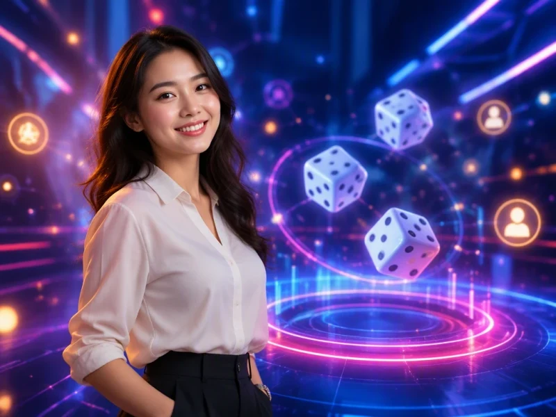 Hình ảnh 2