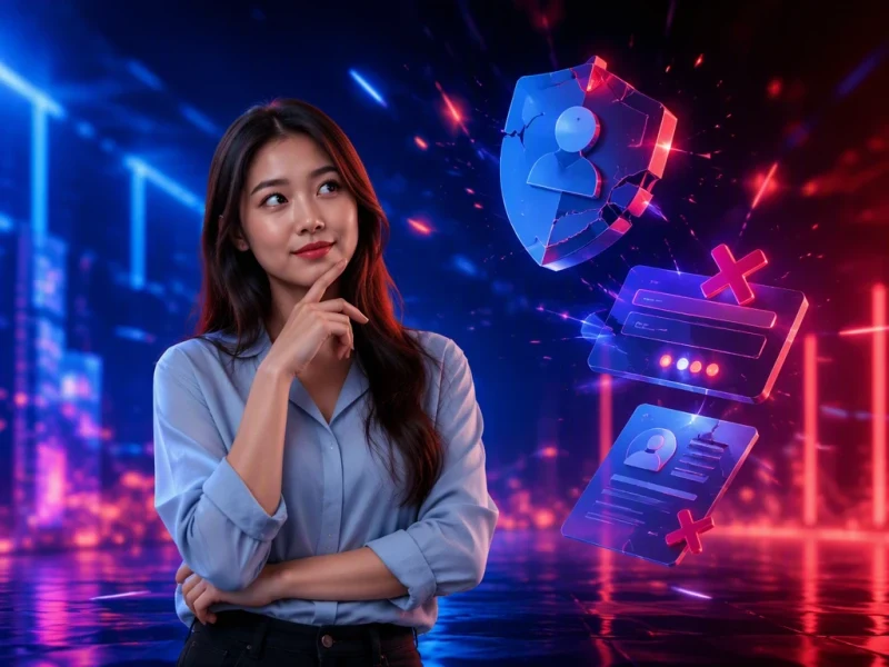 hinh-anh-3 Hình ảnh 3