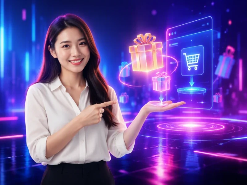 huong-dan-ba-buoc-nhan-khuyen-mai-va-bat-dau-su-dung-uu-dai Hướng dẫn ba bước nhận khuyến mãi và bắt đầu sử dụng ưu đãi