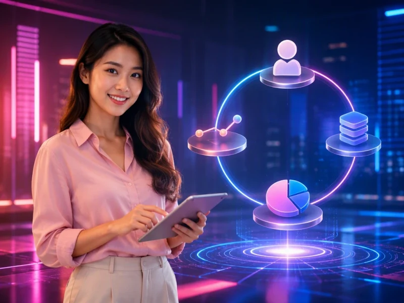 Hướng dẫn đọc tỷ lệ kèo bóng đá 1x2 và kèo chấp handicap trên bảng kèo Lucky88