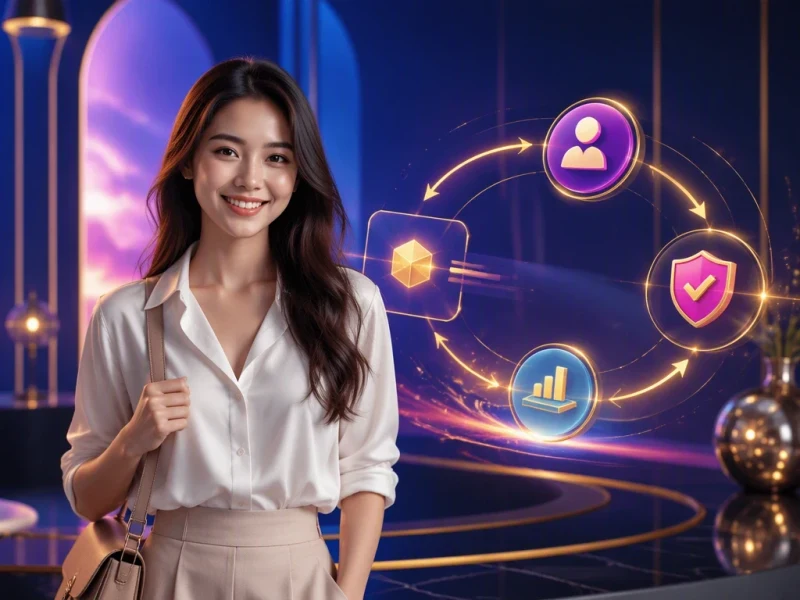 Khung đánh giá xóc đĩa Lucky88 gồm giao diện, tốc độ, ổn định và rủi ro