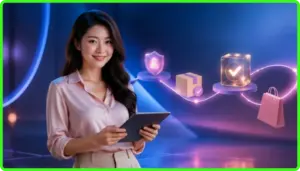 Khung đánh giá xóc đĩa Lucky88 gồm giao diện, tốc độ, ổn định và rủi ro