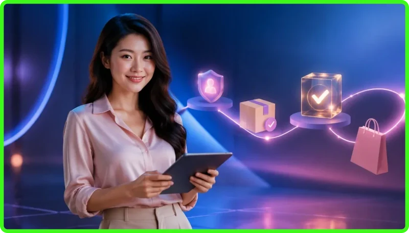 Khung đánh giá xóc đĩa Lucky88 gồm giao diện, tốc độ, ổn định và rủi ro
