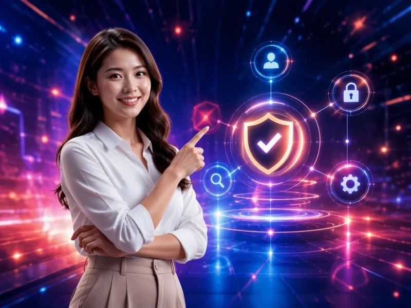 Kiểm tra dấu hiệu ứng dụng an toàn trước khi cài đặt