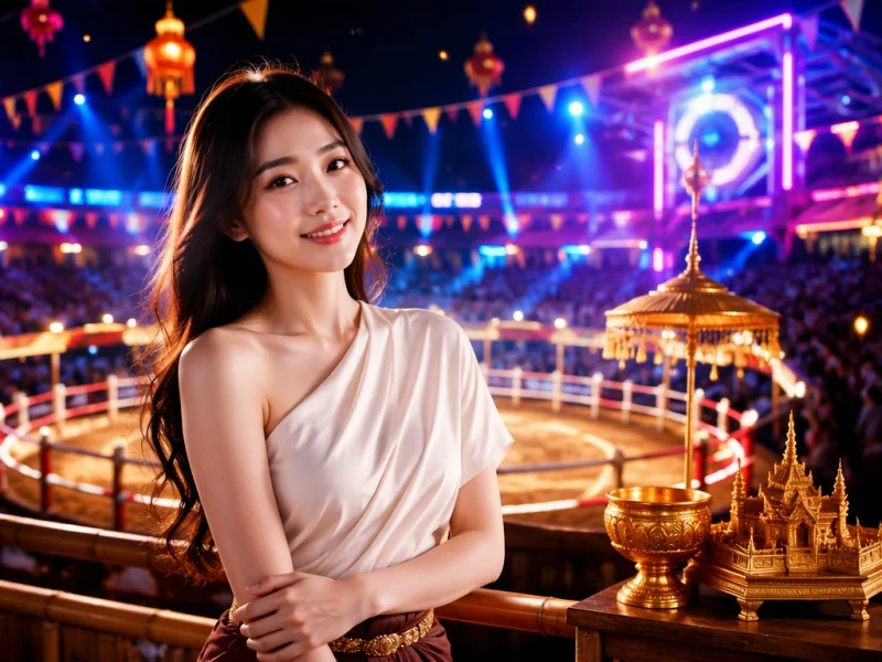 Kinh nghiệm xem và theo dõi đá gà Thomo hiệu quả