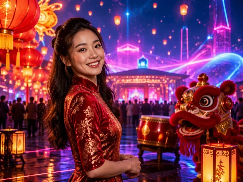 Minh họa bước khởi đầu trải nghiệm xem trực tiếp traditional festival contest lucky88 an toàn