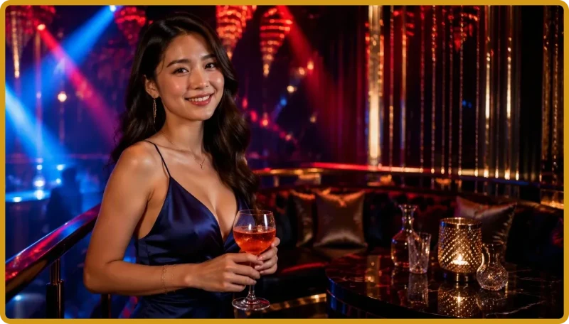 minh-hoa-khai-niem-live-premium-entertainment-lounge-lucky88-voi-khong-gian-studio-lounge-hien-dai Minh họa khái niệm live premium entertainment lounge Lucky88 với không gian studio lounge hiện đại