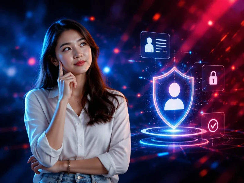 minh-hoa-nguoi-dung-lung-tung-khi-dang-ky-lucky88-va-can-huong-dan-ro-rang Minh họa người dùng lúng túng khi đăng ký Lucky88 và cần hướng dẫn rõ ràng
