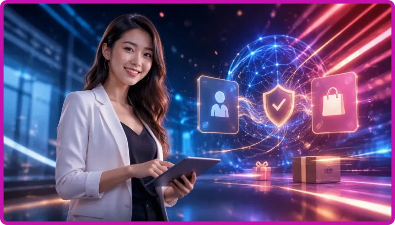 minh-hoa-nguoi-dung-lung-tung-khi-dang-ky-lucky88-va-can-huong-dan-ro-rang Minh họa người dùng lúng túng khi đăng ký Lucky88 và cần hướng dẫn rõ ràng