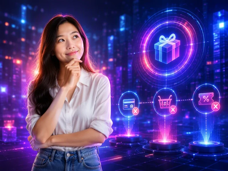 minh-hoa-nhung-sai-lam-thuong-gap-khi-tham-gia-khuyen-mai-truc-tuyen Minh họa những sai lầm thường gặp khi tham gia khuyến mãi trực tuyến
