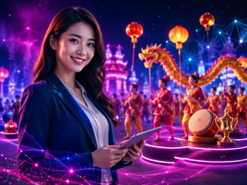 Minh họa quy trình đánh giá tiêu chí chọn nơi xem trực tuyến an toàn và uy tín