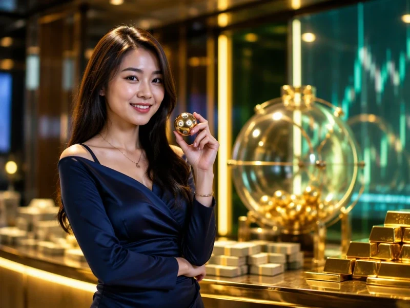Minh họa tiêu chí lọc nguồn kết quả uy tín và phương pháp chọn số khoa học