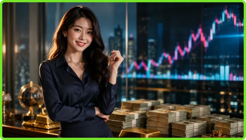 Người chơi theo dõi bảng tỷ lệ kèo và so sánh nhiều trận đấu bóng đá