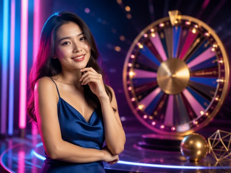 Những sai lầm thường gặp khi chơi game nổ hũ