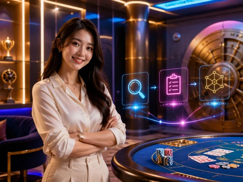 Phân tích năm lớp thông tin để đánh giá một trận đấu thể thao