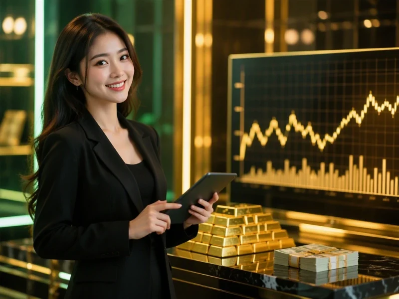 Quy trình năm bước sử dụng tỷ lệ kèo Lucky88 từ chọn trận đến theo dõi biến động