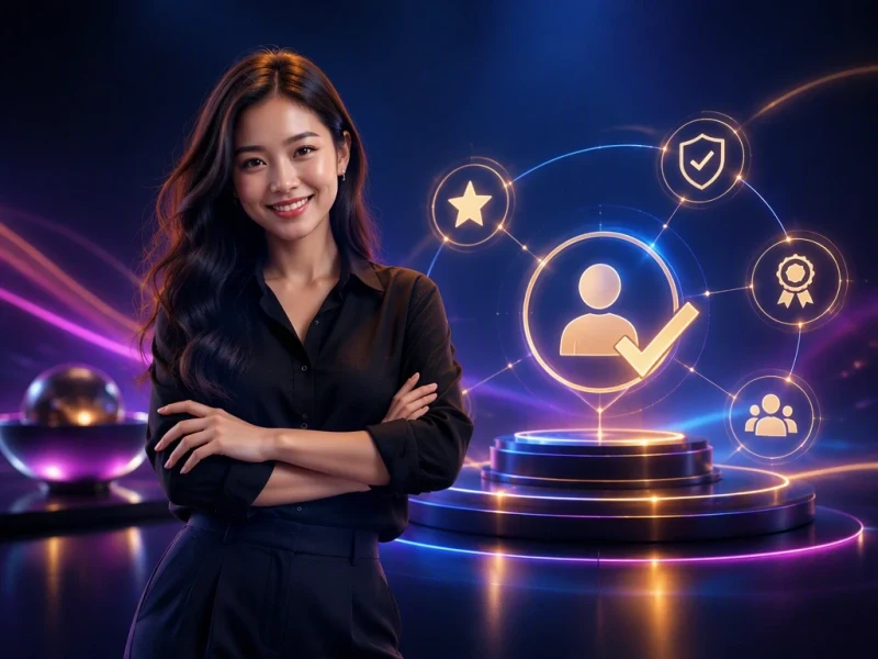 Quy trình năm tiêu chí đánh giá một game xóc đĩa online