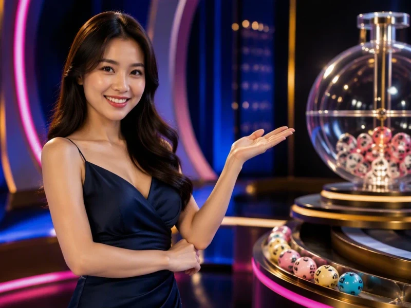 Sơ đồ dòng quy trình bốn bước: đăng nhập, chọn số, xác nhận mức vé và thanh toán trên nền tảng Lucky88