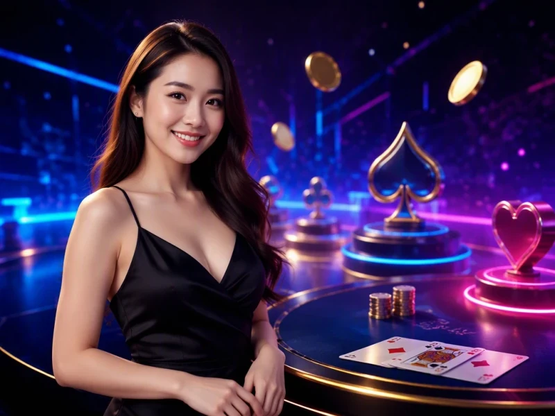Sơ đồ quy trình ba bước dạng panel kính neon phát sáng