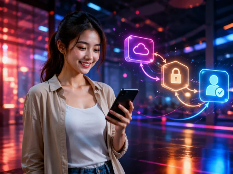 So sánh trải nghiệm trang web và ứng dụng trên điện thoại