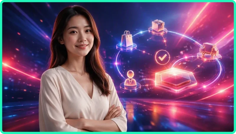 So sánh trải nghiệm trang web và ứng dụng trên điện thoại