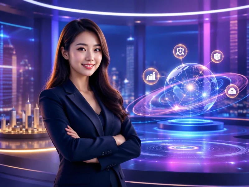 tam-nhin-chien-luoc-cua-ceo-lucky88-ve-phat-trien-dich-vu Tầm nhìn chiến lược của CEO Lucky88 về phát triển dịch vụ