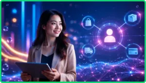 Thumbnail tổng quan đánh giá tài xỉu lucky88 - minh họa nền tảng dịch vụ trực tuyến chuyên nghiệp