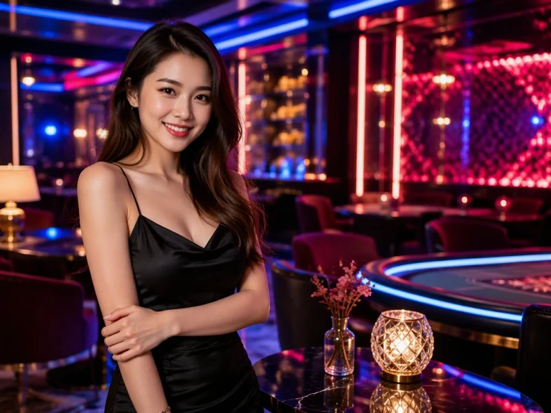 tieu-chi-chon-ban-va-nen-tang-live-premium-entertainment-lounge-lucky88-uy-tin Tiêu chí chọn bàn và nền tảng live premium entertainment lounge Lucky88 uy tín