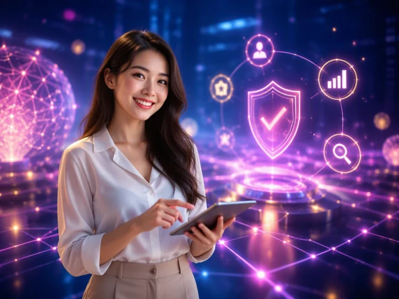 Tiêu chí chọn nguồn soi kèo Lucky88 đáng tin cho người mới