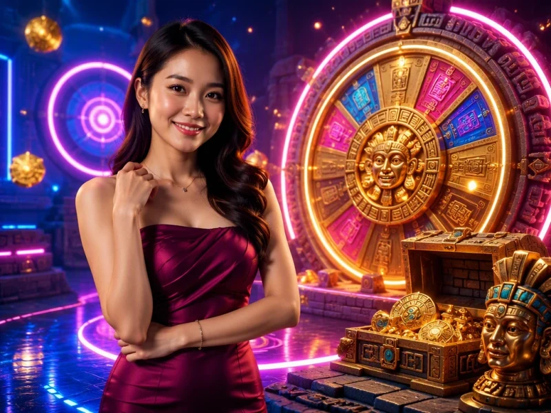Tiêu chí đánh giá game nổ hũ kho báu Aztec Lucky88 minh bạch và phù hợp