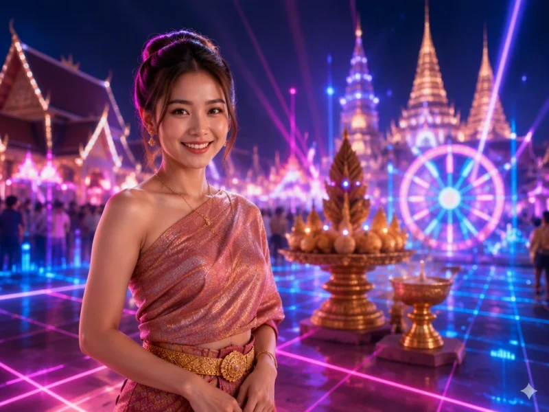 Tiêu chí đánh giá sảnh đá gà Campuchia uy tín