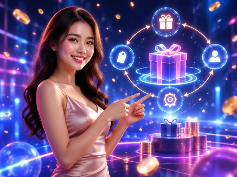 tong-quan-chuong-trinh-khuyen-mai-va-quyen-loi-hoi-vien-tren-giao-dien-ky-thuat-so Tổng quan chương trình khuyến mãi và quyền lợi hội viên trên giao diện kỹ thuật số