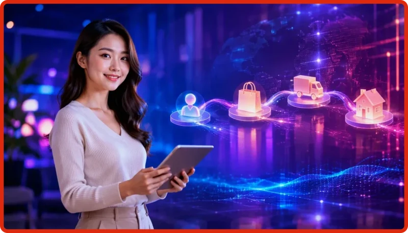 tong-quan-chuong-trinh-khuyen-mai-va-quyen-loi-hoi-vien-tren-giao-dien-ky-thuat-so Tổng quan chương trình khuyến mãi và quyền lợi hội viên trên giao diện kỹ thuật số