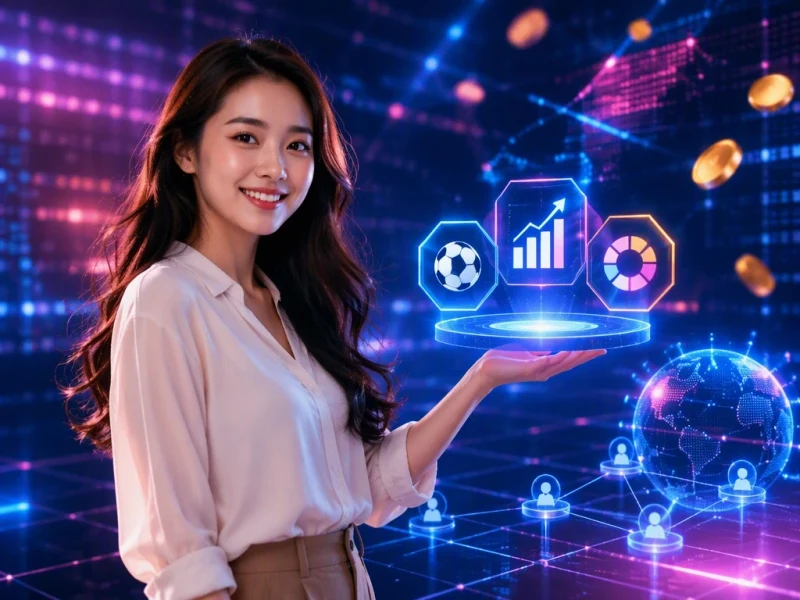 Vì sao nên theo dõi soi kèo Lucky88 mỗi ngày để cập nhật biến động tỷ lệ