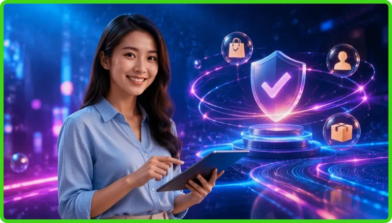Vì sao nên theo dõi soi kèo Lucky88 mỗi ngày để cập nhật biến động tỷ lệ