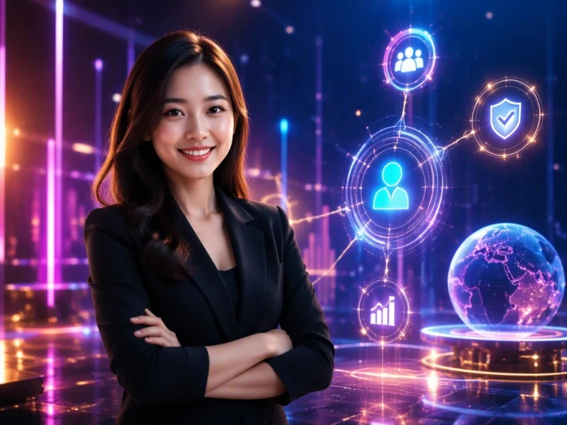 vi-sao-thong-tin-ceo-lucky88-duoc-quan-tam-minh-bach-thuong-hieu Vì sao thông tin CEO Lucky88 được quan tâm - minh bạch thương hiệu