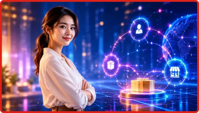 vi-sao-thong-tin-ceo-lucky88-duoc-quan-tam-minh-bach-thuong-hieu Vì sao thông tin CEO Lucky88 được quan tâm - minh bạch thương hiệu