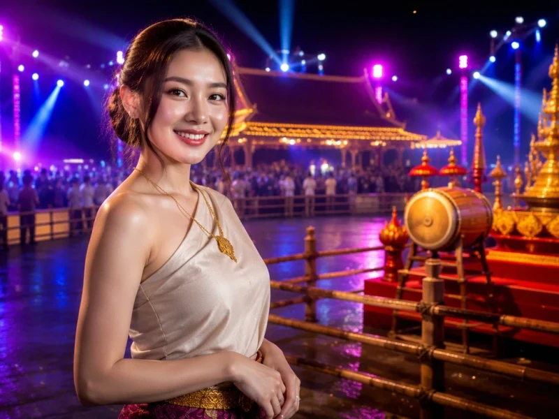 Xem đá gà Thomo Campuchia Lucky88 qua truyền hình trực tiếp HD