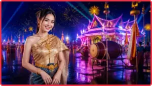 Xem đá gà Thomo Campuchia Lucky88 qua truyền hình trực tiếp HD